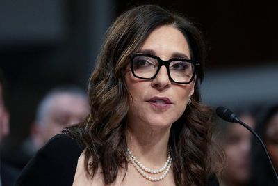 Linda Yaccarino ‘lasted two years in a job that would have crushed most in two weeks,’ X insider says