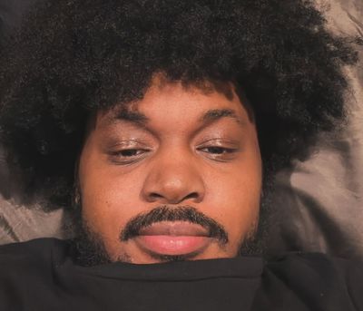 What Are the CoryxKenshin Allegations? YouTuber Accused of Love-Bombing, Ghosting and 'Weird Sleep Fetish' by Ex