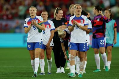 Euro 2025: England route to final as potential Spain showdown awaits Lionesses