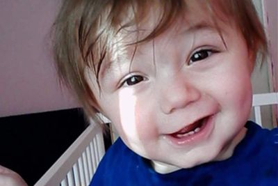 Jury considers verdicts in trial of grandparents accused of murder