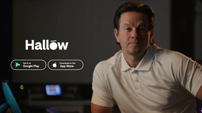 Hallow App Controversy: Why Some Users Call It a 'Money Grab'—And Why It's Banned in Some Countries