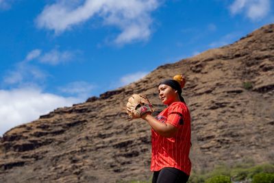 Most teens — and girls especially — see college as key to jobs and life skills, AP-NORC poll says