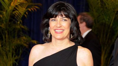 Inspirational Quotes: Christiane Amanpour, Tom Brady And Others