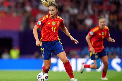 One prediction for each Women’s Euro 2025 quarter-final