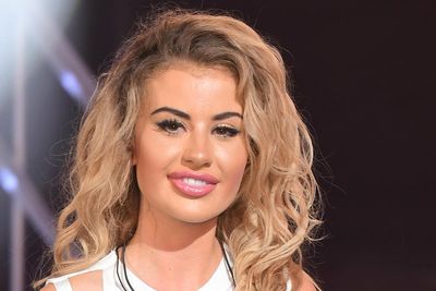 Documentary ‘to unpack the truth’ of Chloe Ayling kidnapping