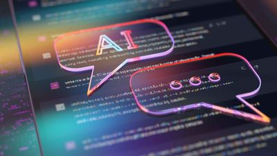 I Asked ChatGPT To Explain How To Make Money Using AI — Here’s What It Said