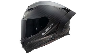 Like Everything Else These Days, AI Powers This Noise-Canceling Motorcycle Communicator