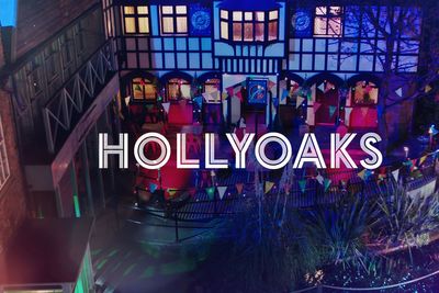 Hollyoaks ruled to have breached Ofcom rules by promoting fintech app in episode