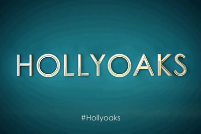 Hollyoaks breaches two Ofcom rules by promoting financial app during show