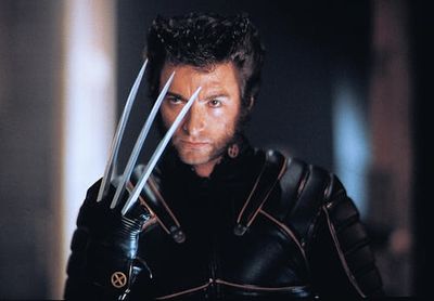 25 Years Ago, Marvel Got The Superhero Blockbuster It Desperately Needed