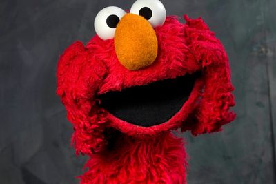 Elmo’s social media ‘compromised’ by unknown hacker