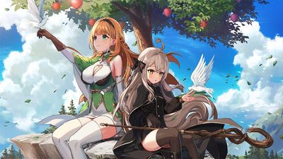 Lost Sword tier list – Best characters