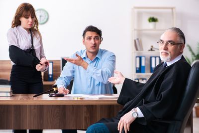 Family Chaos: 12 Estate Planning Mistakes That Leave Kids in Chaos