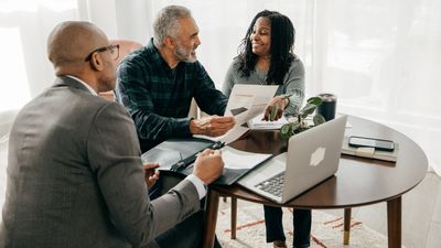 7 Tax Loopholes the Rich Use To Pay Less and Build More Wealth