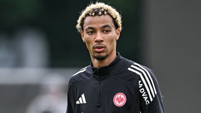 Newcastle ‘Target €100 Million Striker’ Chased by Man Utd, Liverpool, Chelsea