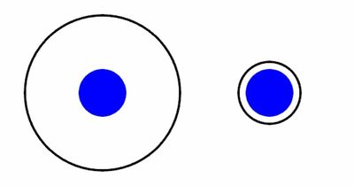 20 Mind-Bending Optical Illusions That Will Make You Question Whether Your Mind Is Playing Tricks On You