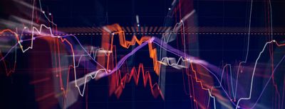 The VIX Explained: How Traders Can Turn Fear Into Opportunity