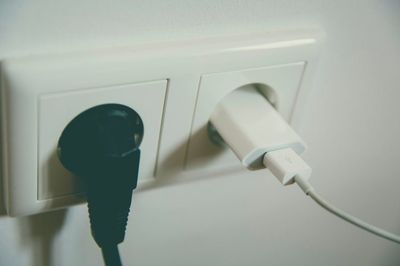 Why Your Energy Bill Spikes During Certain Hours