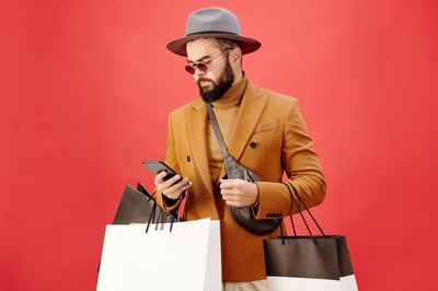 How Your Favorite Loyalty Program Might Be Failing You