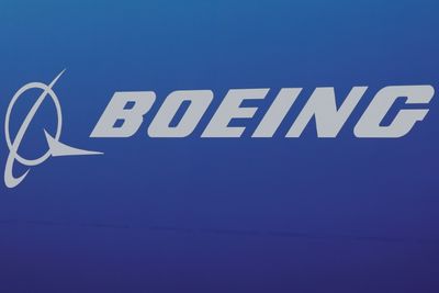 FAA Defends Boeing Switches as South Korea Orders Safety Checks—But Investors Rally Despite Turbulence