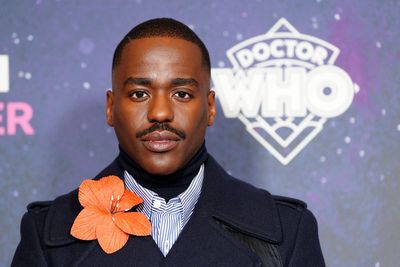Nucti Gatwa makes new claim about withdrawal from Eurovision role