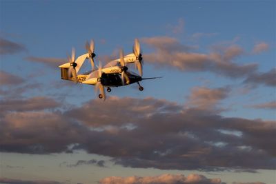 Joby vs. Archer: Which eVTOL Stock Is Better for Your Portfolio?