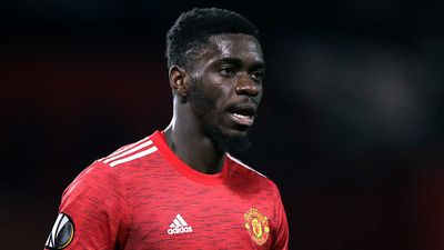 Former Man Utd Defender Takes Legal Action Against Club Over ‘Clinical Negligence’