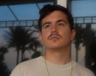 DJ Nick León on Rosalía, regional Latin club sounds and rejecting success: ‘I was losing my edge’