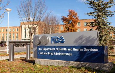 6 FDA Policies That Have Never Been Updated Since the ’70s