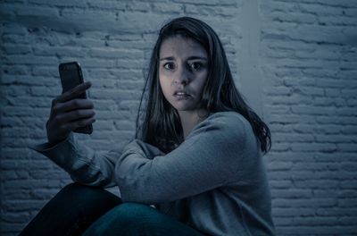 10 Social Media Trends That Are Quietly Linked to Mental Health Decline