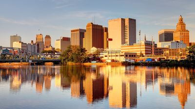 The 10 Most Expensive Cities to Live Where Price Doesn’t Mean Comfort