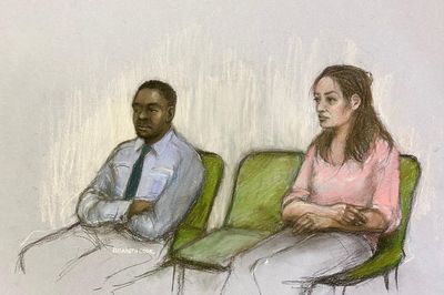 How the elephant in the courtroom crashed into Constance Marten’s trial