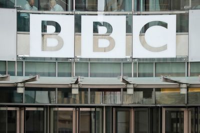 A review finds a BBC Gaza documentary breached editorial guidelines