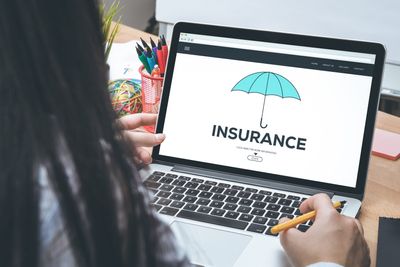10 Insurance Clauses That Prevent You From Collecting Payouts