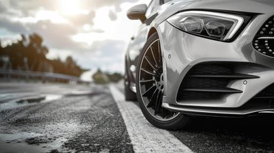 10 Design Flaws in Modern Cars That Mechanics Are Tired of Fixing