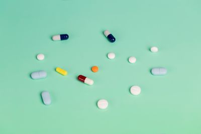 6 New Health Guidelines That Conflict With Everything You’ve Been Told