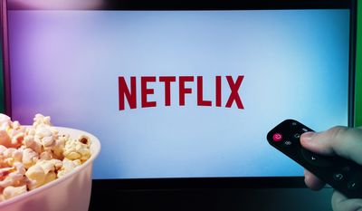 10 Subscription Services That Quietly Increased Fees in 2024