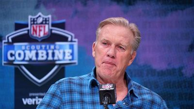 John Elway Formally Cleared in Friend’s Death in Golf Cart Accident