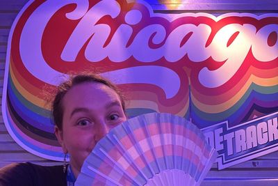An LGBT+ guide to Chicago – from visiting the first US ‘gaybourhood’ to dining like a (yas) queen