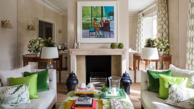 3 habits expert cleaners urge you to ditch that are making your sofas dirty – don't damage your upholstery further