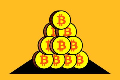 Bitcoin blows past $120,000 to new all-time high as investors pile into BlackRock ETFs