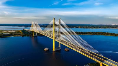 Why Retirees Are Suddenly Leaving Florida in Record Numbers