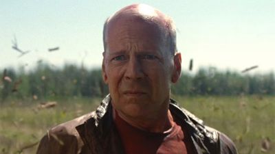 One Of Bruce Willis’ Directors Gets Real About What It Was Like Working With Him Given His Reputation: ‘I Had Heard All The Stories’