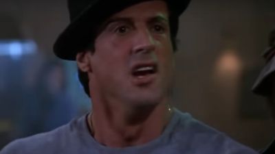 Everybody Likes To Call Rocky V The Worst Rocky Movie, But Is It Really That Bad?