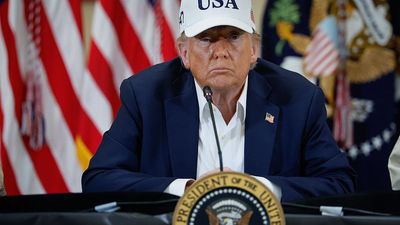 Europe’s 72 billion revenge plan against Trump tariffs put on ice as von der Leyen chooses negotiation over economic warfare