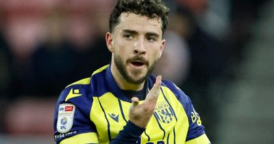 Reason Flamengo president personally vetoed £4.5m move for ex-Celtic ace Johnston