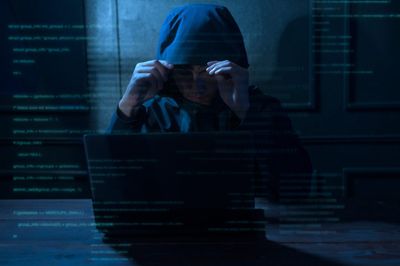 6 Types of People Most Likely to be Targeted by Scammers
