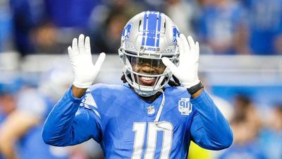 Miami High School Powerhouse Suspends Coach Teddy Bridgewater Amid Investigation