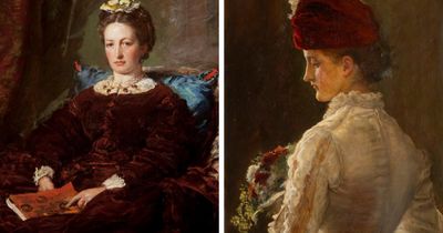 Rarely seen Millais artworks to be displayed in Scotland for the first time