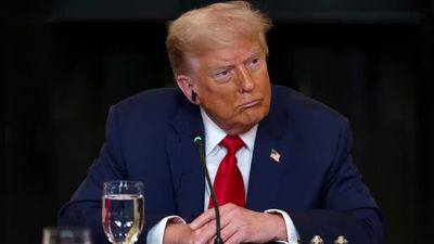 Trump Admin Could Appoint a Special Counsel To Review Epstein Case, Unseal Additional Information As MAGA Revolt Mounts